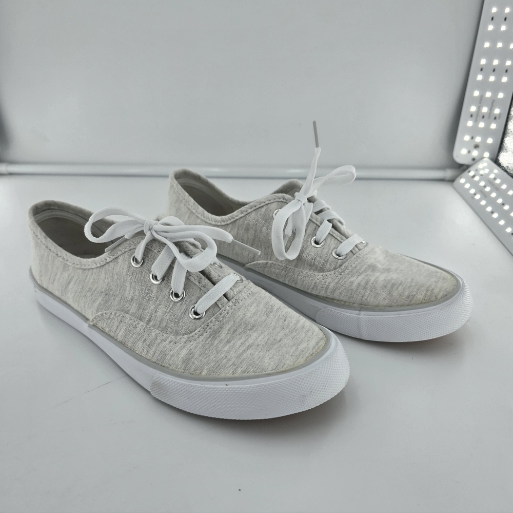 Magellan Outdoors Shoes